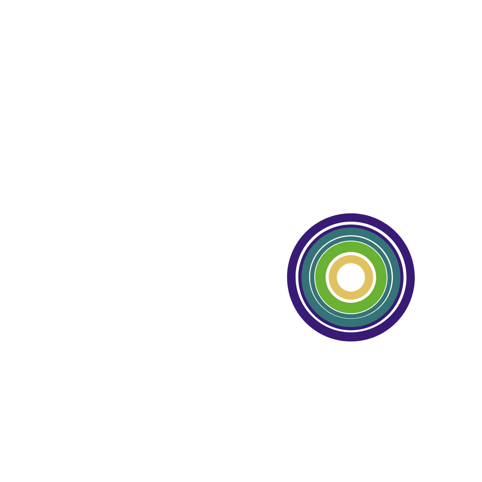 AGE-PRO Logo